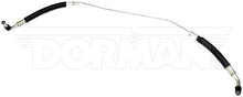 Load image into Gallery viewer, 625-110 Engine Oil Cooler Hose Assembly Dorman - OE Solutions Canada