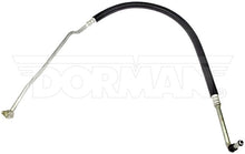 Load image into Gallery viewer, 625-111 Engine Oil Cooler Hose Assembly Dorman - OE Solutions Canada