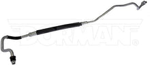 Load image into Gallery viewer, 625-112 Engine Oil Cooler Hose Assembly Dorman - OE Solutions Canada