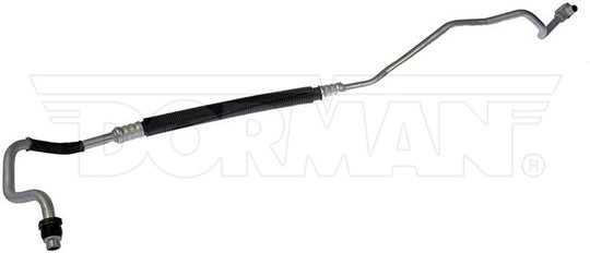 625-112 Engine Oil Cooler Hose Assembly Dorman - OE Solutions Canada