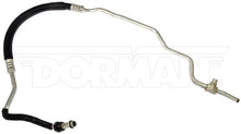 Load image into Gallery viewer, 625-113 Engine Oil Cooler Hose Assembly Dorman - OE Solutions Canada