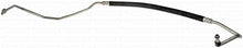 Load image into Gallery viewer, 625-114 Engine Oil Cooler Hose Assembly Dorman - OE Solutions Canada