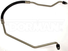 Load image into Gallery viewer, 625-118 Engine Oil Cooler Hose Assembly Dorman - OE Solutions Canada