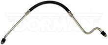 Charger l'image dans la galerie, 625-119 Engine Oil Cooler Hose Assembly Dorman - OE Solutions Canada