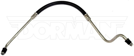 625-119 Engine Oil Cooler Hose Assembly Dorman - OE Solutions Canada