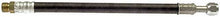 Load image into Gallery viewer, 625-120 Engine Oil Cooler Hose Assembly Dorman - OE Solutions Canada