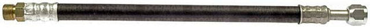 625-120 Engine Oil Cooler Hose Assembly Dorman - OE Solutions Canada