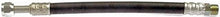 Load image into Gallery viewer, 625-121 Engine Oil Cooler Hose Assembly Dorman - OE Solutions Canada