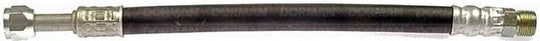 625-121 Engine Oil Cooler Hose Assembly Dorman - OE Solutions Canada