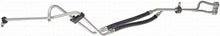 Load image into Gallery viewer, 625-122 Engine Oil Cooler Hose Assembly Dorman - OE Solutions Canada