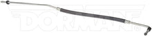 Load image into Gallery viewer, 625-123 Engine Oil Cooler Hose Assembly Dorman - OE Solutions Canada