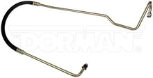 Load image into Gallery viewer, 625-125 Engine Oil Cooler Hose Assembly Dorman - OE Solutions Canada