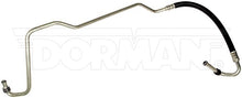 Load image into Gallery viewer, 625-126 Engine Oil Cooler Hose Assembly Dorman - OE Solutions Canada