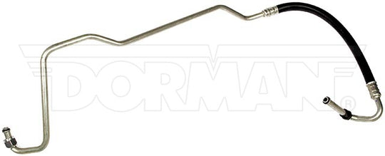 625-126 Engine Oil Cooler Hose Assembly Dorman - OE Solutions Canada