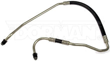 Load image into Gallery viewer, 625-128 Engine Oil Cooler Hose Assembly Dorman - OE Solutions Canada