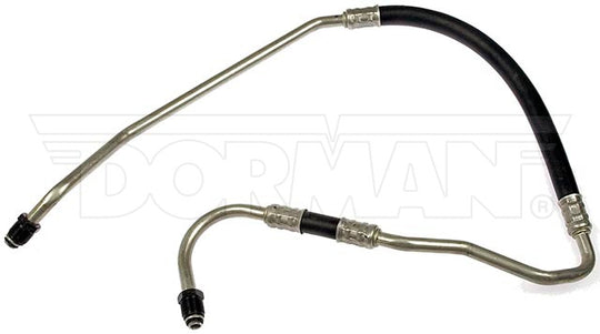 625-128 Engine Oil Cooler Hose Assembly Dorman - OE Solutions Canada