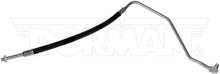Load image into Gallery viewer, 625-129 Engine Oil Cooler Hose Assembly Dorman - OE Solutions Canada