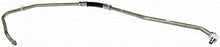 Load image into Gallery viewer, 625-130 Engine Oil Cooler Hose Assembly Dorman - OE Solutions Canada