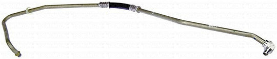 625-130 Engine Oil Cooler Hose Assembly Dorman - OE Solutions Canada