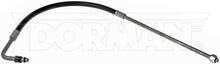 Load image into Gallery viewer, 625-131 Engine Oil Cooler Hose Assembly Dorman - OE Solutions Canada