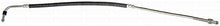 Charger l'image dans la galerie, 625-132 Engine Oil Cooler Hose Assembly Dorman - OE Solutions Canada