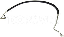 Load image into Gallery viewer, 625-133 Engine Oil Cooler Hose Assembly Dorman - OE Solutions Canada