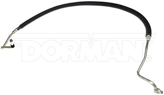 625-133 Engine Oil Cooler Hose Assembly Dorman - OE Solutions Canada