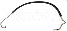 Load image into Gallery viewer, 625-134 Engine Oil Cooler Hose Assembly Dorman - OE Solutions Canada