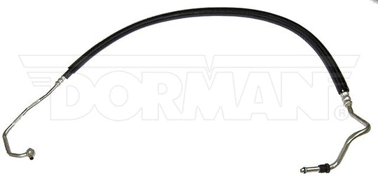 625-134 Engine Oil Cooler Hose Assembly Dorman - OE Solutions Canada