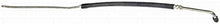 Load image into Gallery viewer, 625-135 Engine Oil Cooler Hose Assembly Dorman - OE Solutions Canada