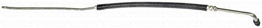 625-135 Engine Oil Cooler Hose Assembly Dorman - OE Solutions Canada