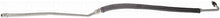 Load image into Gallery viewer, 625-136 Engine Oil Cooler Hose Assembly Dorman - OE Solutions Canada
