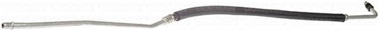625-136 Engine Oil Cooler Hose Assembly Dorman - OE Solutions Canada