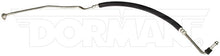 Load image into Gallery viewer, 625-137 Engine Oil Cooler Hose Assembly Dorman - OE Solutions Canada