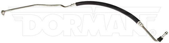625-137 Engine Oil Cooler Hose Assembly Dorman - OE Solutions Canada