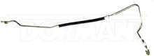 Load image into Gallery viewer, 625-138 Engine Oil Cooler Hose Assembly Dorman - OE Solutions Canada