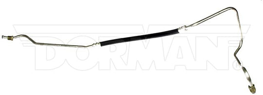 625-138 Engine Oil Cooler Hose Assembly Dorman - OE Solutions Canada