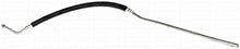 Load image into Gallery viewer, 625-139 Engine Oil Cooler Hose Assembly Dorman - OE Solutions Canada