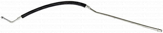 625-139 Engine Oil Cooler Hose Assembly Dorman - OE Solutions Canada