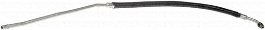 625-140 Engine Oil Cooler Hose Assembly Dorman - OE Solutions Canada