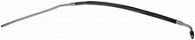 Load image into Gallery viewer, 625-141 Engine Oil Cooler Hose Assembly Dorman - OE Solutions Canada