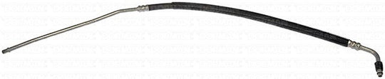 625-141 Engine Oil Cooler Hose Assembly Dorman - OE Solutions Canada