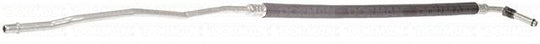 625-142 Engine Oil Cooler Hose Assembly Dorman - OE Solutions Canada