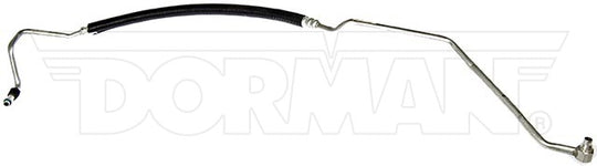 625-143 Engine Oil Cooler Hose Assembly Dorman - OE Solutions Canada
