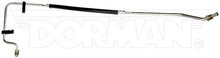 Load image into Gallery viewer, 625-144 Engine Oil Cooler Hose Assembly Dorman - OE Solutions Canada