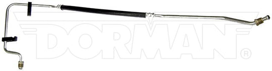 625-144 Engine Oil Cooler Hose Assembly Dorman - OE Solutions Canada