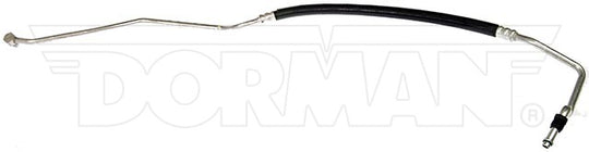 625-145 Engine Oil Cooler Hose Assembly Dorman - OE Solutions Canada