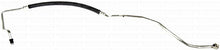Load image into Gallery viewer, 625-146 Engine Oil Cooler Hose Assembly Dorman - OE Solutions Canada