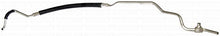 Charger l'image dans la galerie, 625-147 Engine Oil Cooler Hose Assembly Dorman - OE Solutions Canada