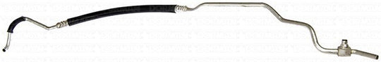 625-147 Engine Oil Cooler Hose Assembly Dorman - OE Solutions Canada